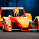 Illustration for article titled The Ten Cars That Scare The Crap Out Of Us